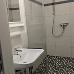 Apartment Rheinsteig-ferienwohnungen 5 Kaub