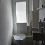 Rheinsteig-ferienwohnungen 5 Apartment