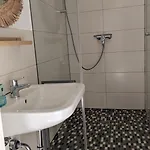 Apartment Rheinsteig-ferienwohnungen 5 *
