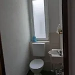 Rheinsteig-ferienwohnungen 5 *
