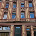 Apartment Rheinsteig-ferienwohnungen 5 *