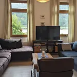 Apartment Rheinsteig-ferienwohnungen 5 Kaub