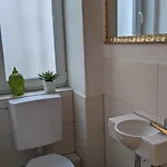 Rheinsteig-ferienwohnungen 5 * Kaub