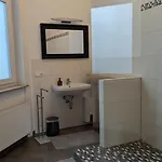 Apartment Rheinsteig-ferienwohnungen 5 Kaub