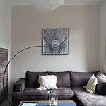 Rheinsteig-ferienwohnungen 5 *