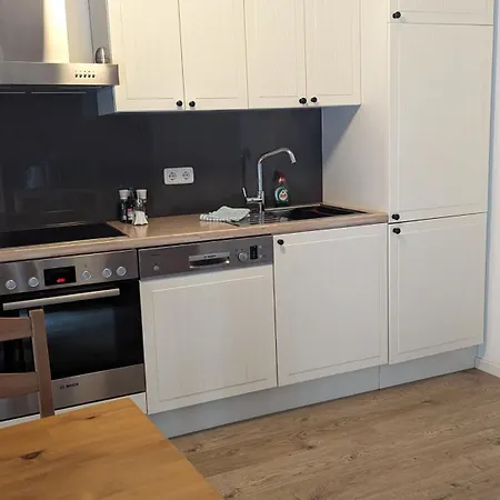 Rheinsteig-ferienwohnungen 5