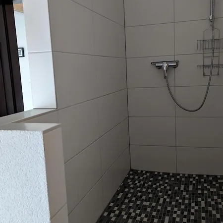 Rheinsteig-ferienwohnungen Apartment *