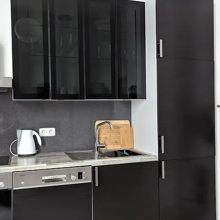 Rheinsteig-ferienwohnungen 5