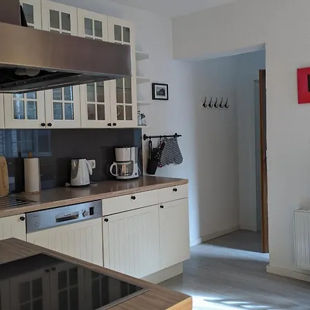 Rheinsteig-ferienwohnungen 5