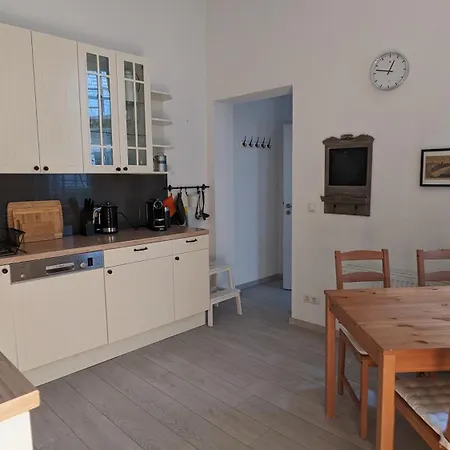 Rheinsteig-ferienwohnungen 5