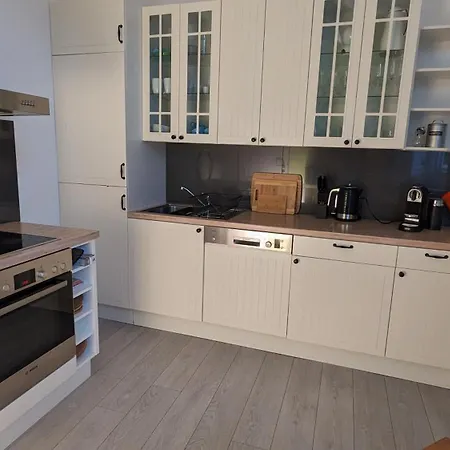 Rheinsteig-ferienwohnungen 5