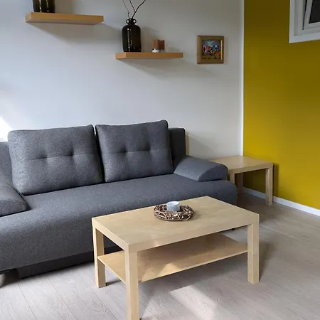 Rheinsteig-ferienwohnungen 5 *