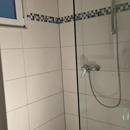 Rheinsteig-ferienwohnungen Apartment *