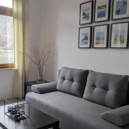 Rheinsteig-ferienwohnungen 5