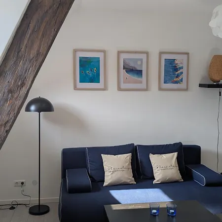 Rheinsteig-ferienwohnungen 5