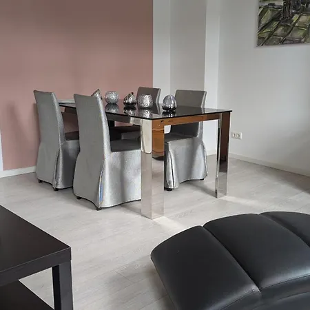 Rheinsteig-ferienwohnungen 5