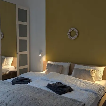 Rheinsteig-ferienwohnungen 5