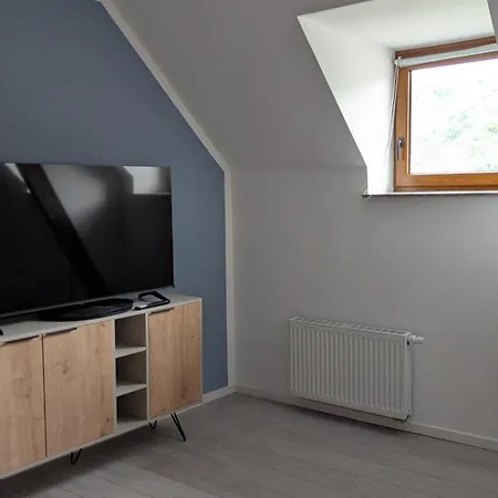 Rheinsteig-ferienwohnungen 5