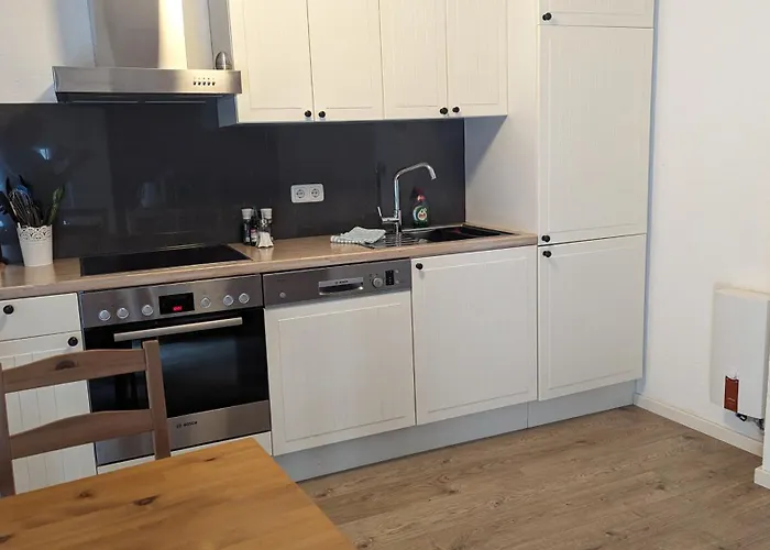 Rheinsteig-ferienwohnungen 5