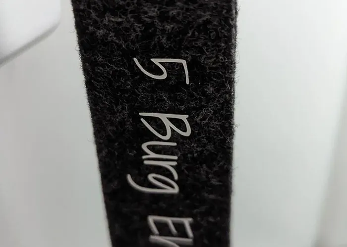 Rheinsteig-ferienwohnungen 5 * Kaub