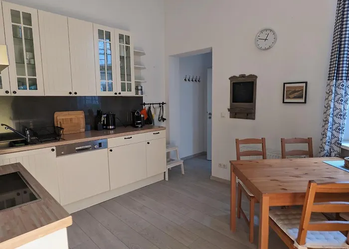 Rheinsteig-ferienwohnungen 5