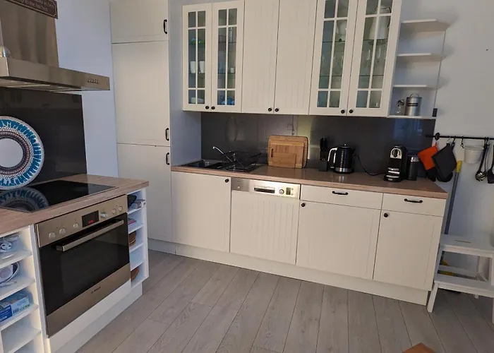 Rheinsteig-ferienwohnungen 5