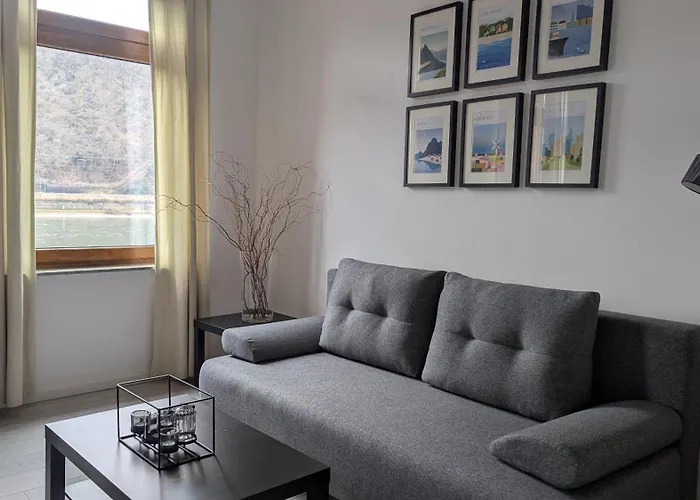 Rheinsteig-ferienwohnungen 5