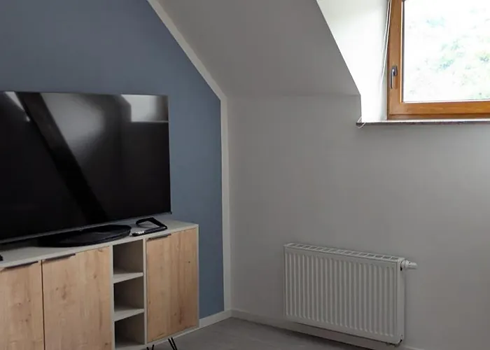 Rheinsteig-ferienwohnungen 5